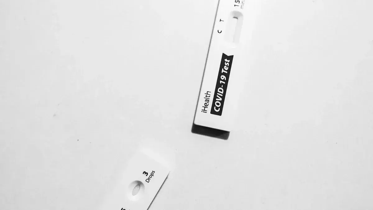 Infectious Disease Test Kit5.png
