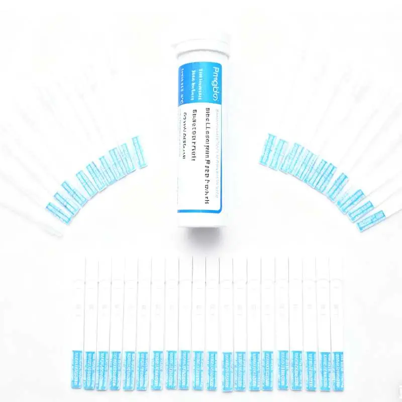 Ochratoxin Rapid Test Strip (4).jpg