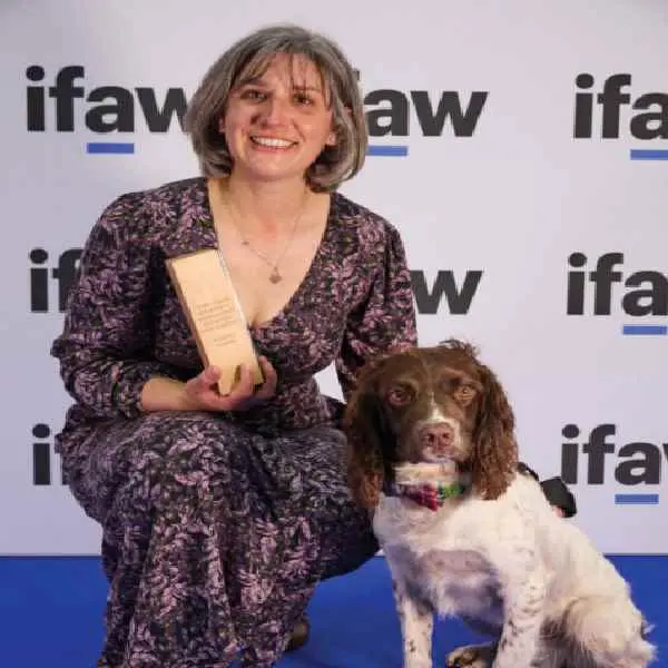 Canine Parvovirus Antibody Test (CPV Ab)1 (1).jpg