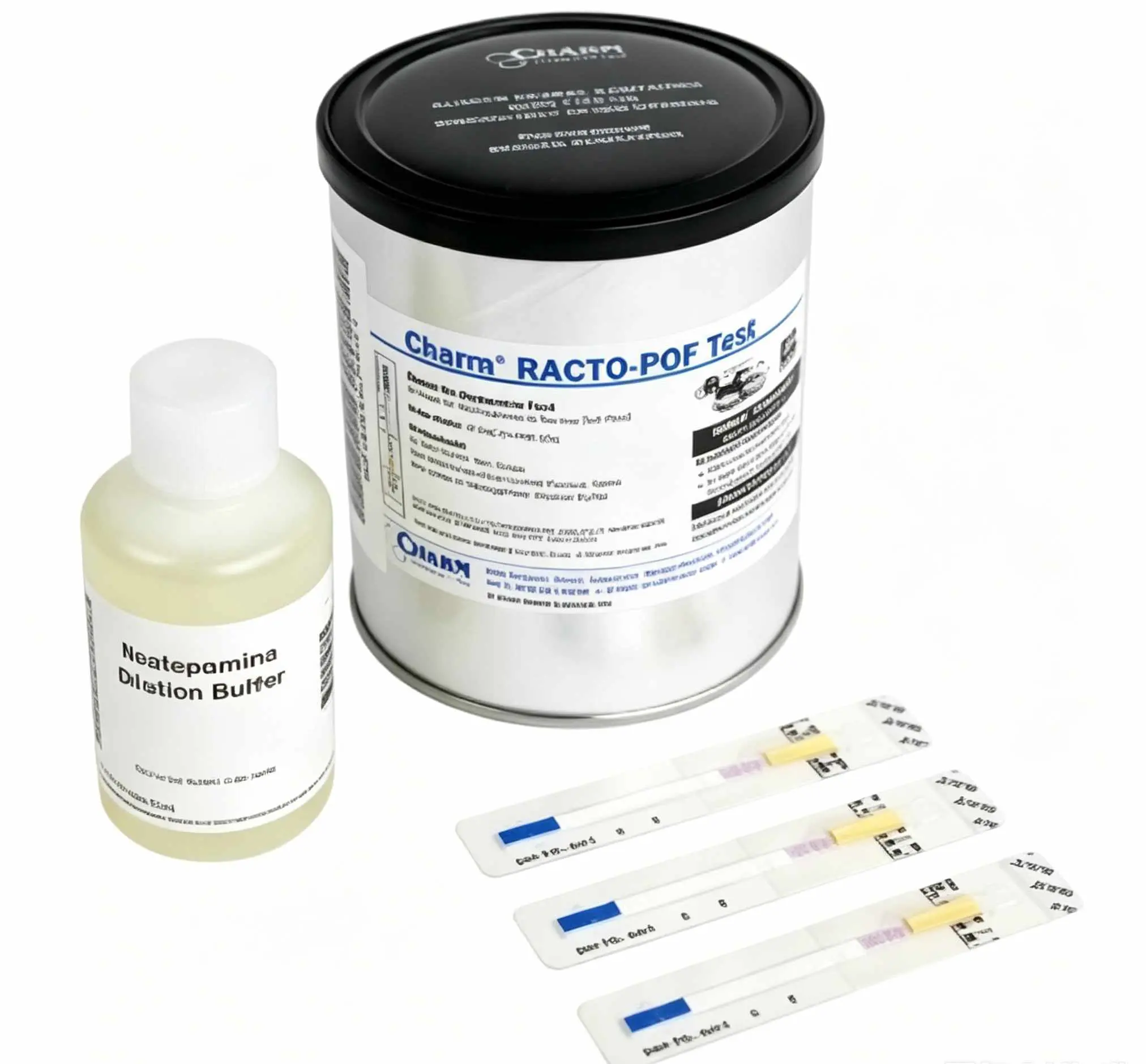 Ractopamine (3).jpg