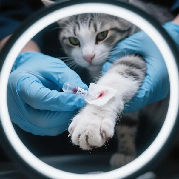 Feline Coronavirus Antigen Test (FCOV Ag) (2).jpg