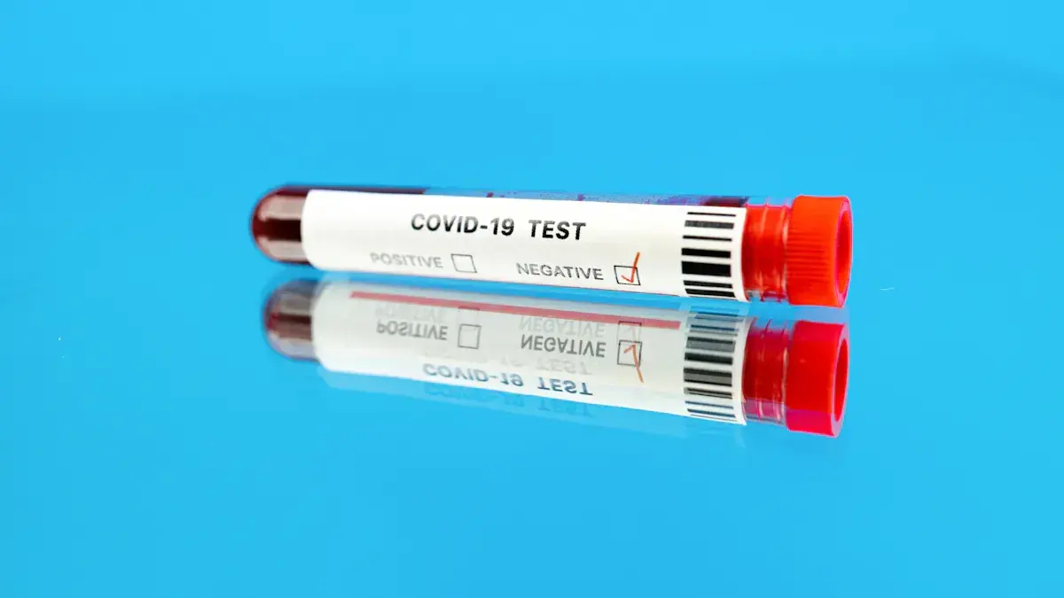 Infectious Disease Test.png