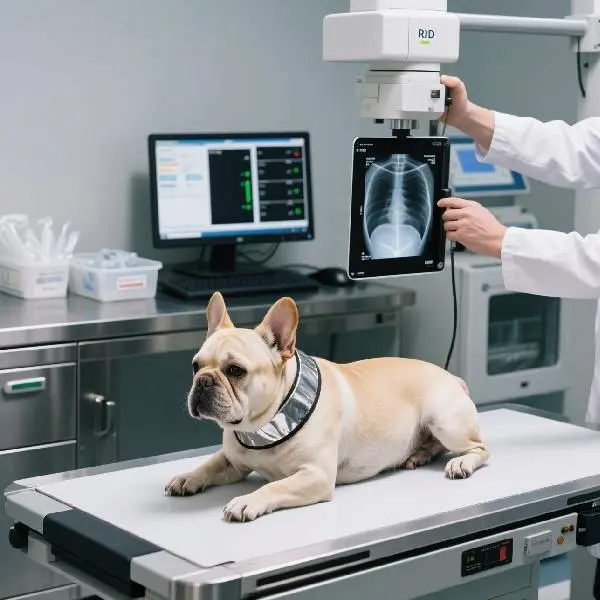 Toxoplasma Antibody Test (TOXO Ab) (3).jpg