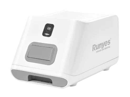 DS630 Image Plate Scanner