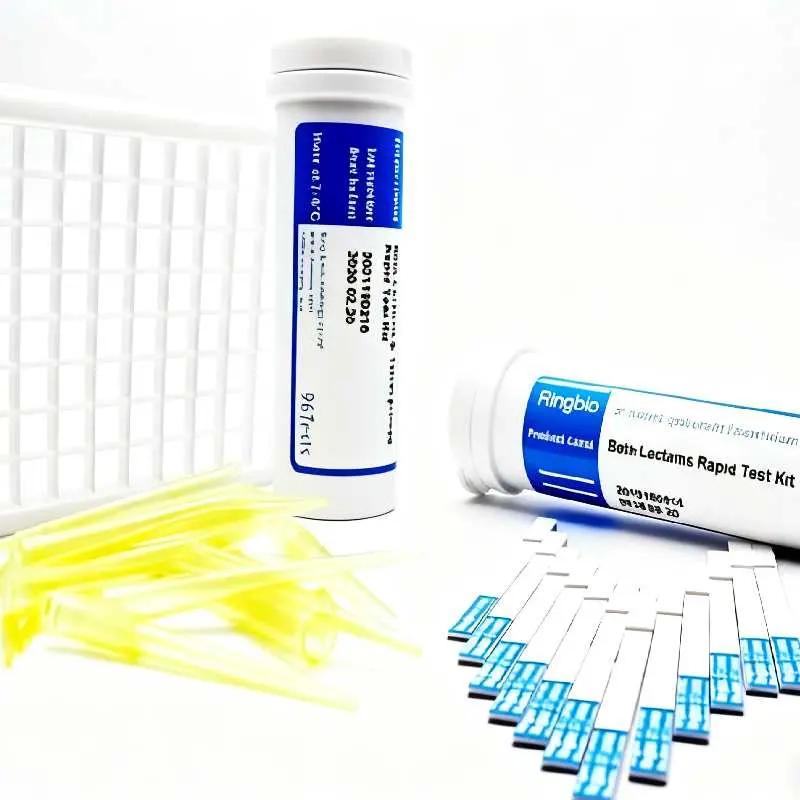 Ochratoxin Rapid Test Strip (1).jpg