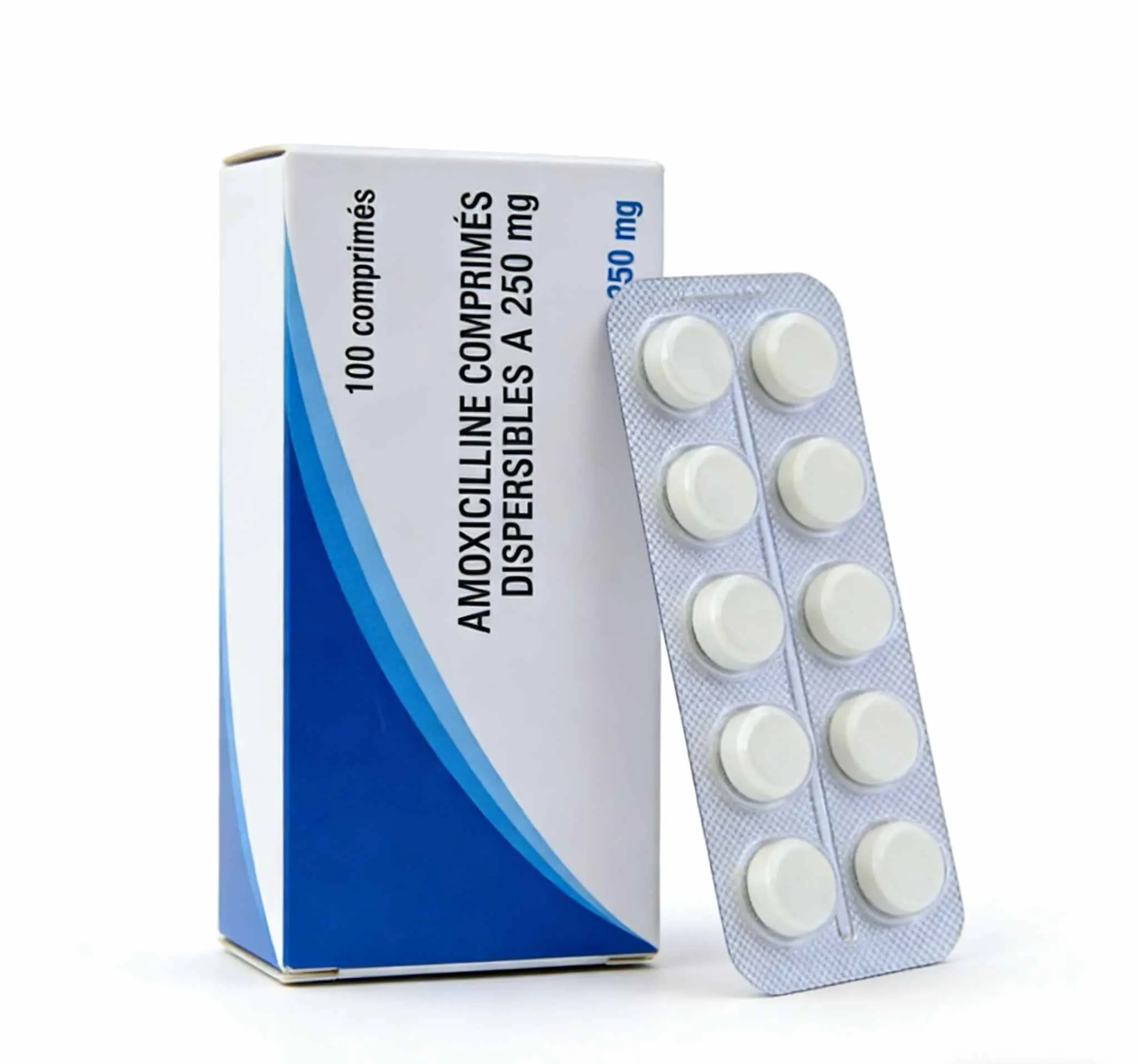 Amoxicillin (2).jpg
