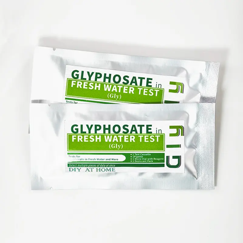 Drinking Water Glyphosate Test (5).jpg