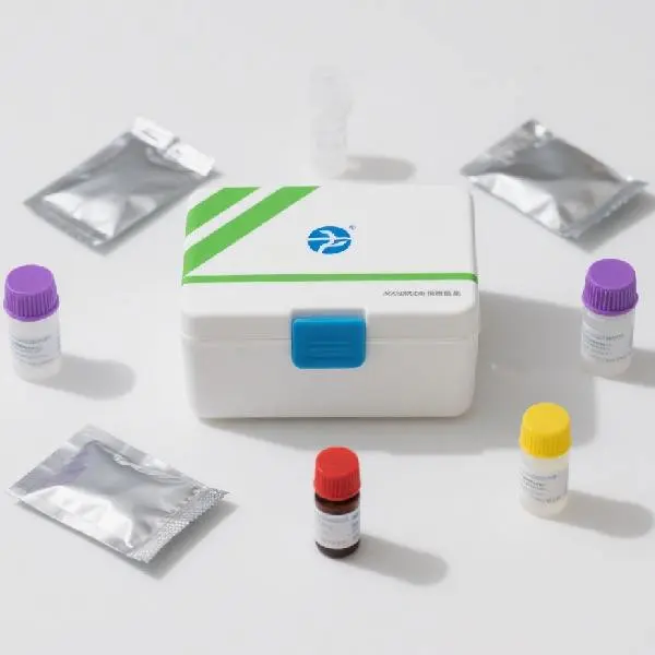 Pesticide residue (4).jpg