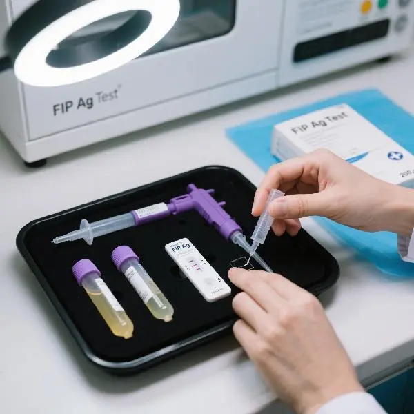 Feline Infectious Peritonitis Antigen Test (FIPV Ag) (2).jpg