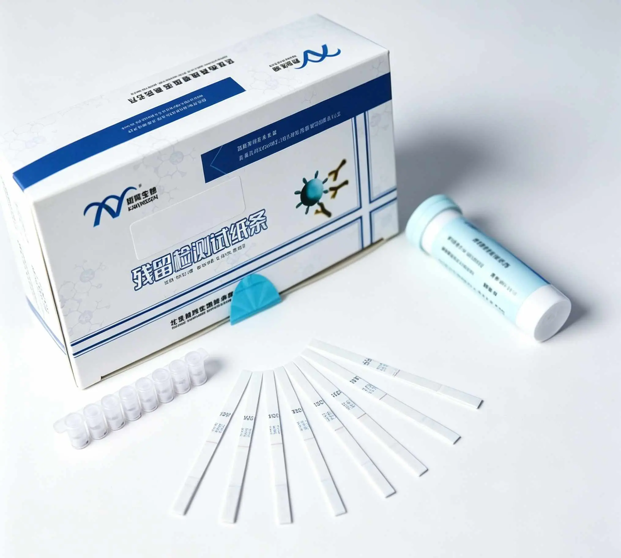 Tilmicosin (3).jpg