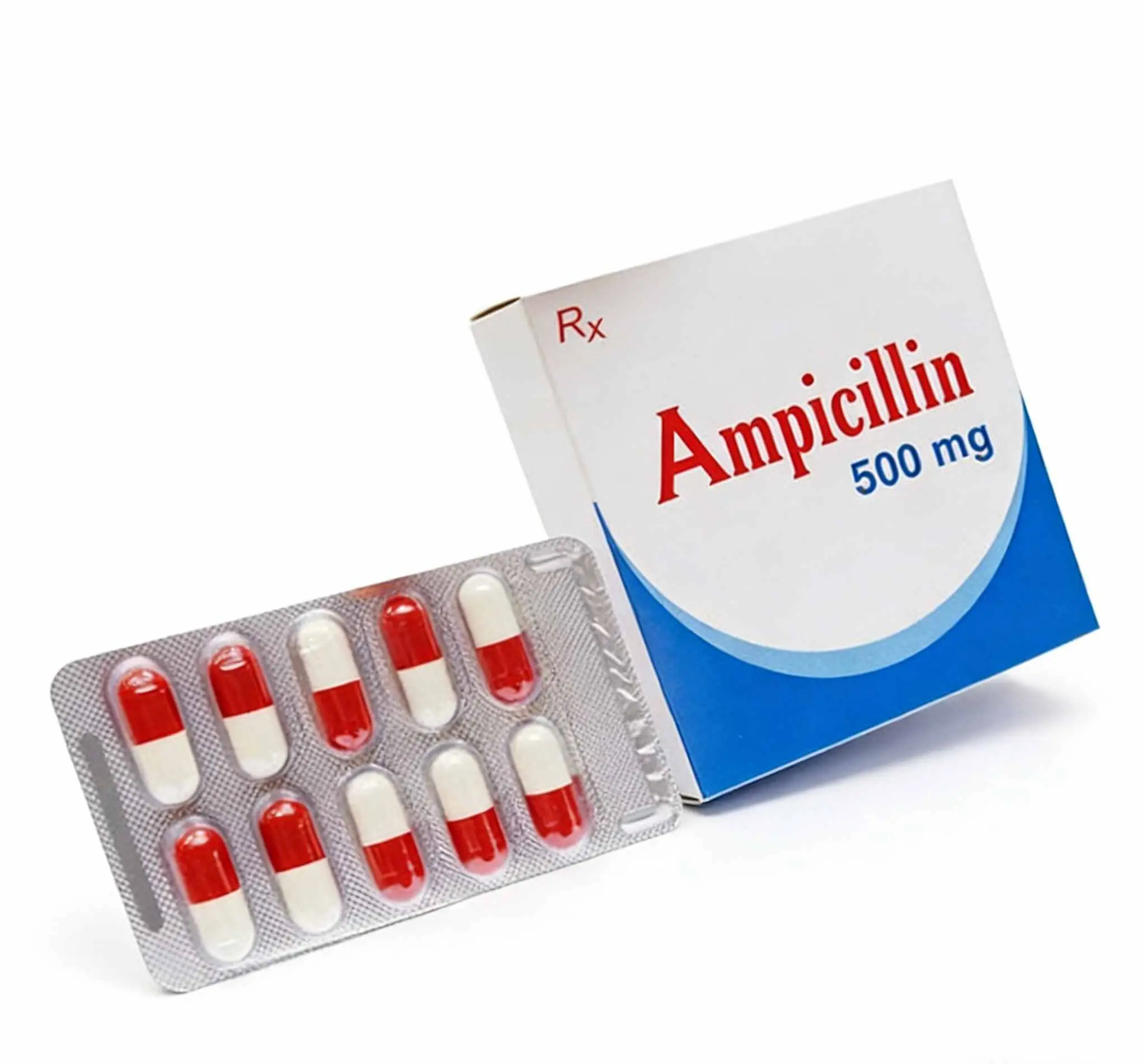 Ampicillin (2).jpg