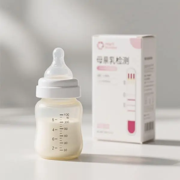 Chloramphenicol (3).jpg