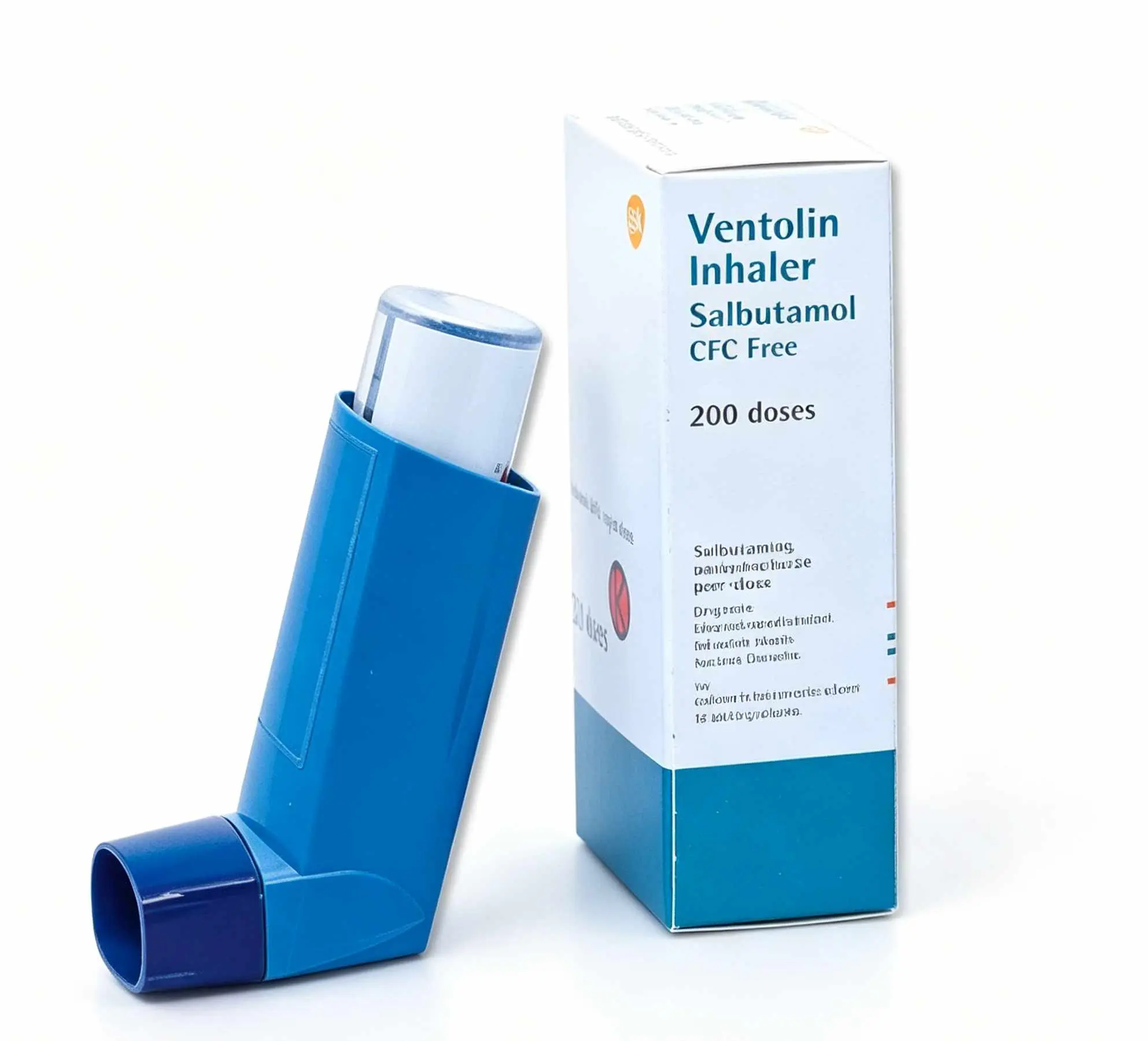 Salbutamol (3).jpg