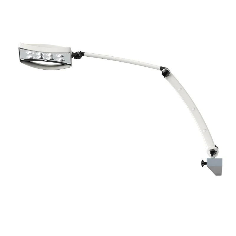 iVet - E100 Examination Light