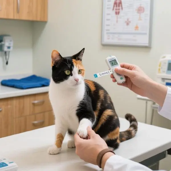 Brucella Antibody Test (Brucella Ab)