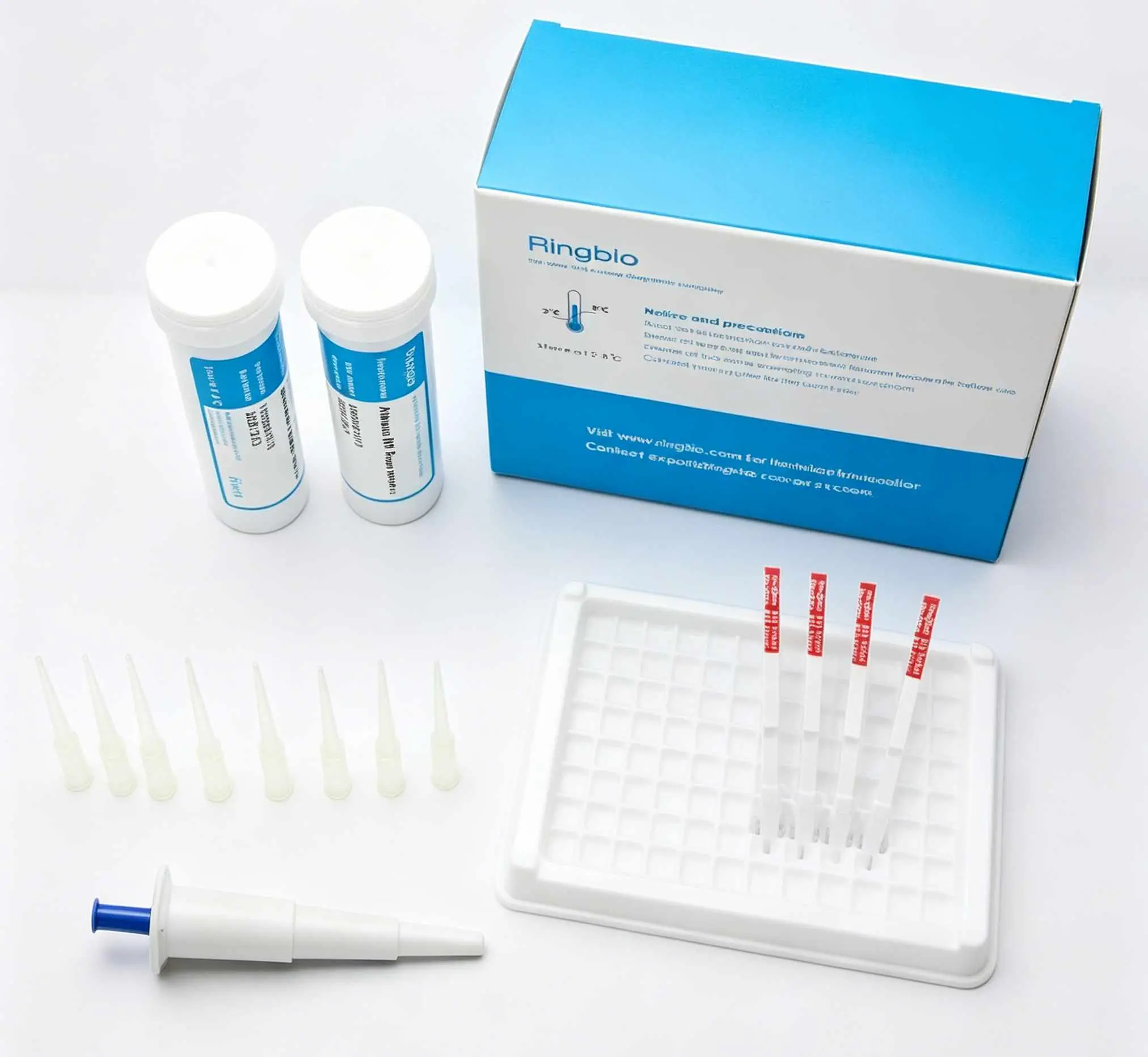 β-lactamase (2).jpg