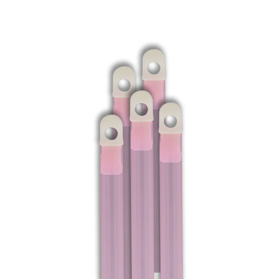 Equine ET Sheaths 0.50 Embryo Transfer