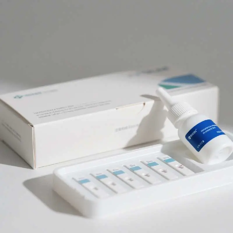 Aflatoxin M1 Rapid Quantitative Test Strip (3).jpg