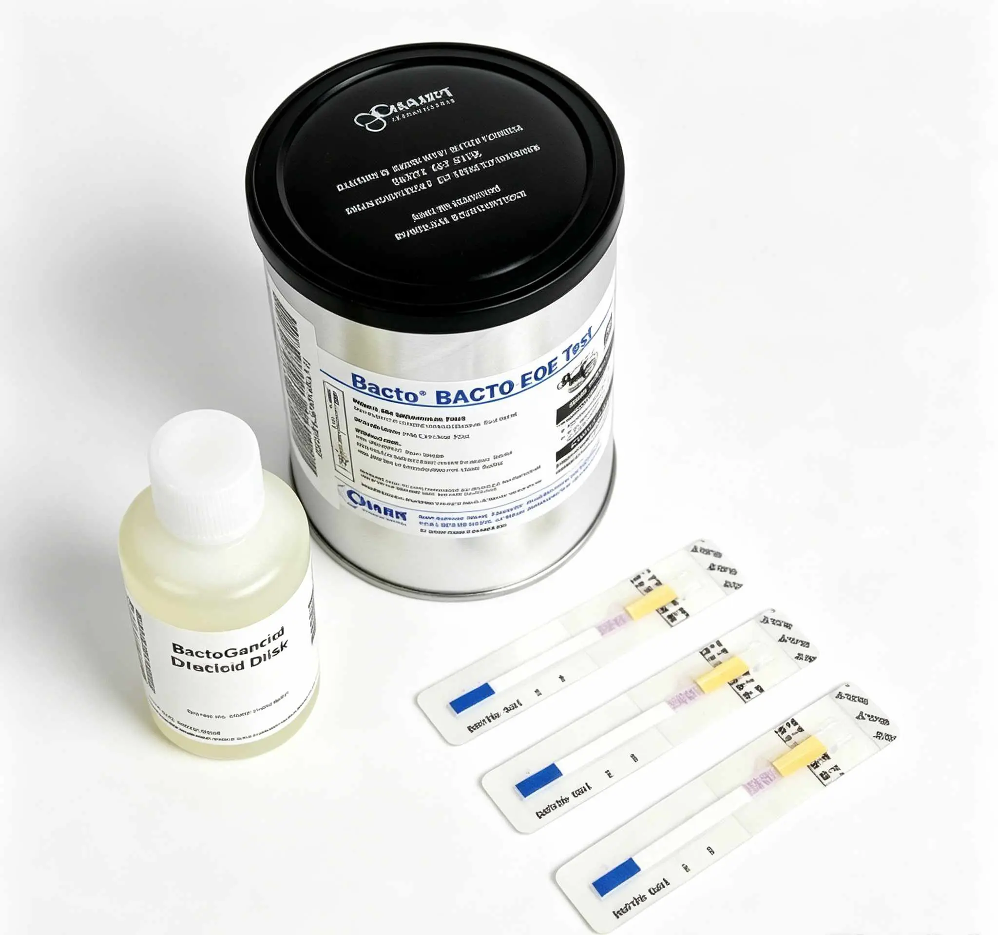 Ractopamine (2).jpg