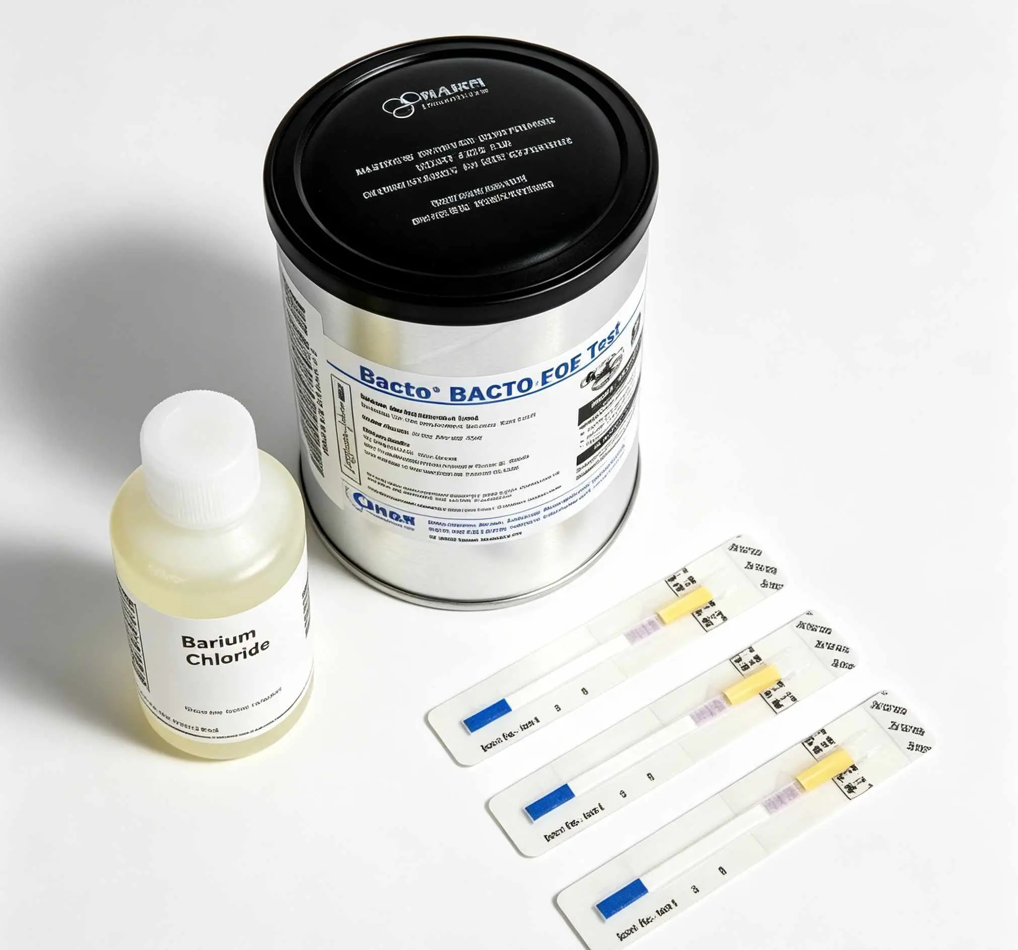 Ractopamine (4).jpg