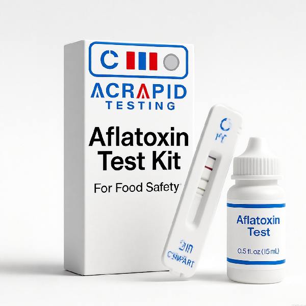 Aflatoxin B1 (1).jpg