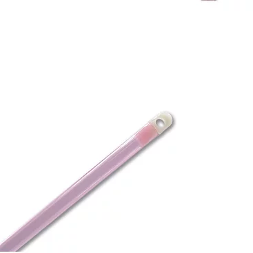 Equine ET Sheaths 0.50 Embryo Transfer