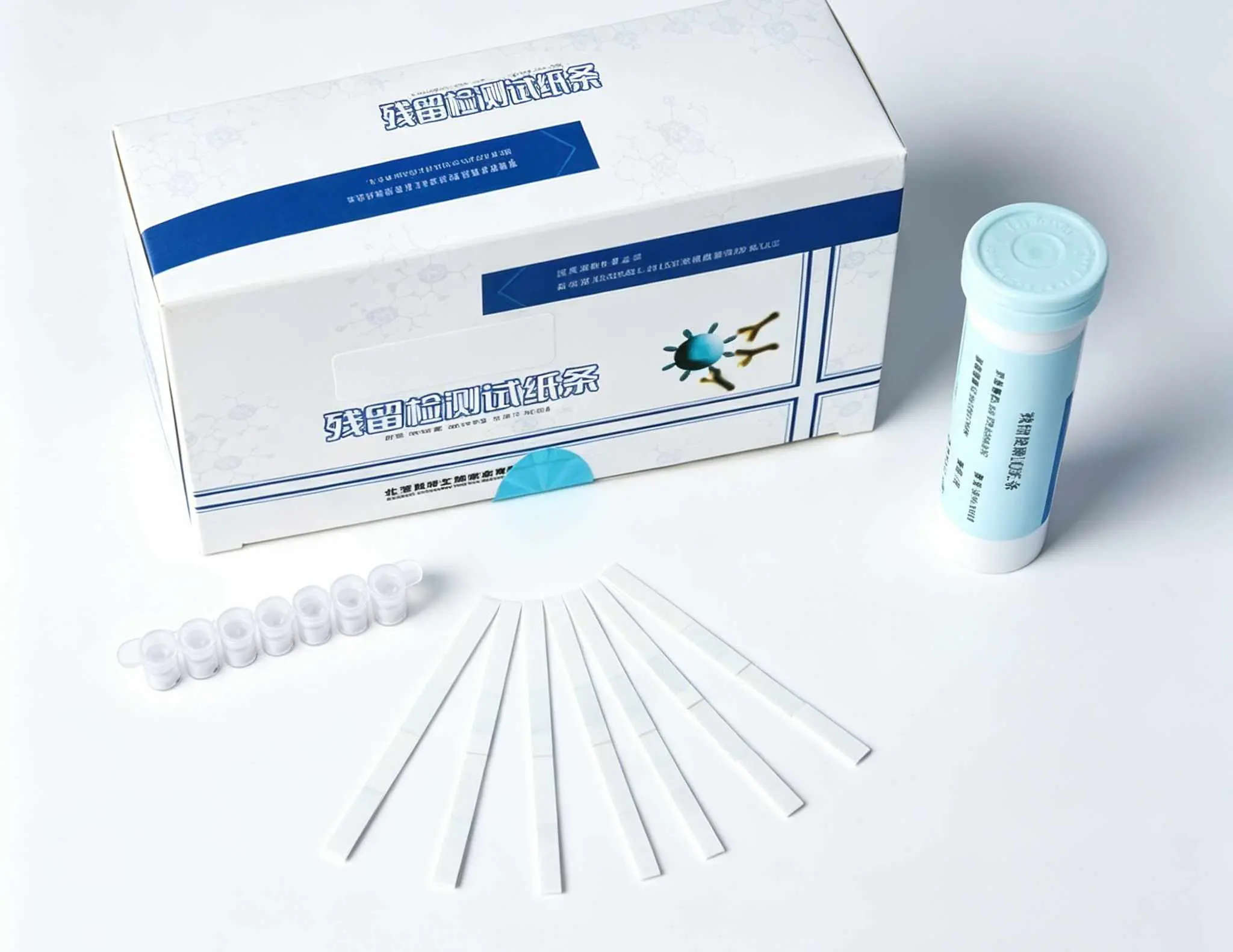 Tilmicosin (2).jpg