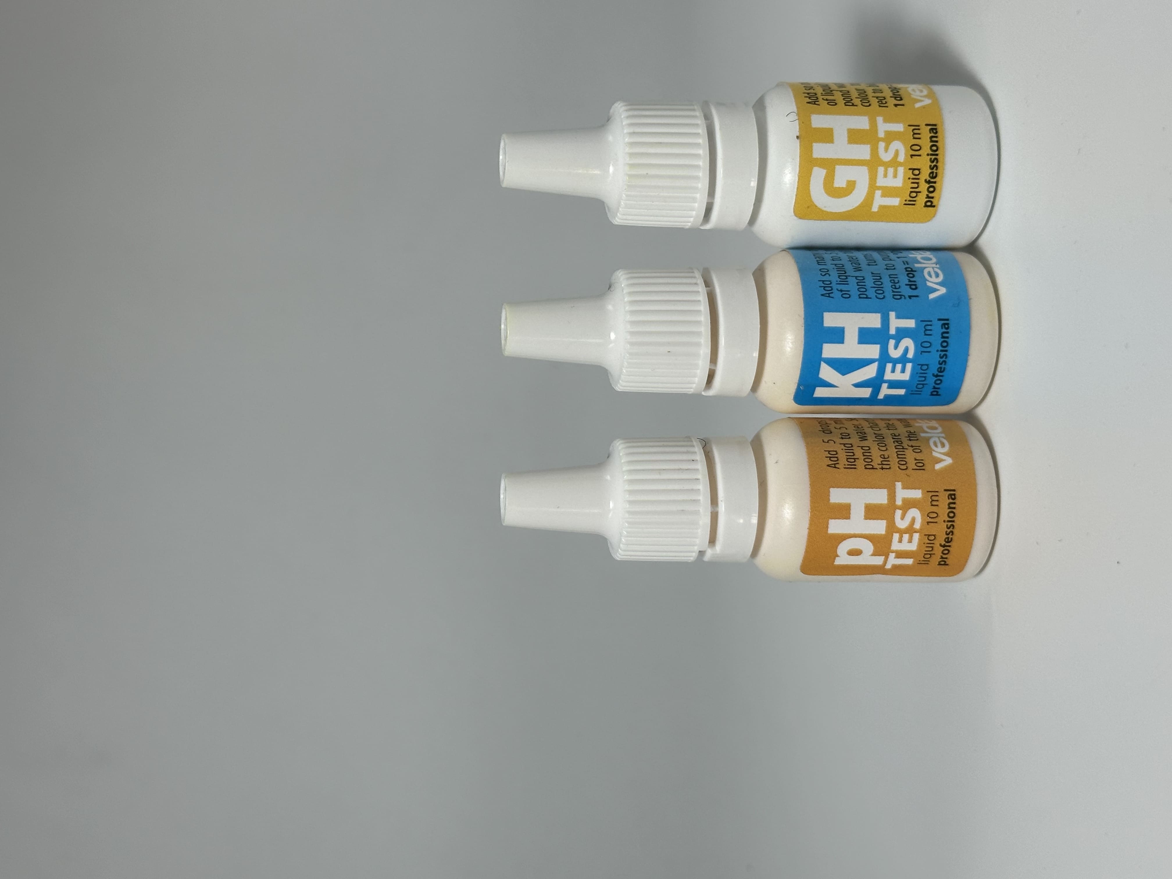 f27abf45735dc3428c5590a916c0979