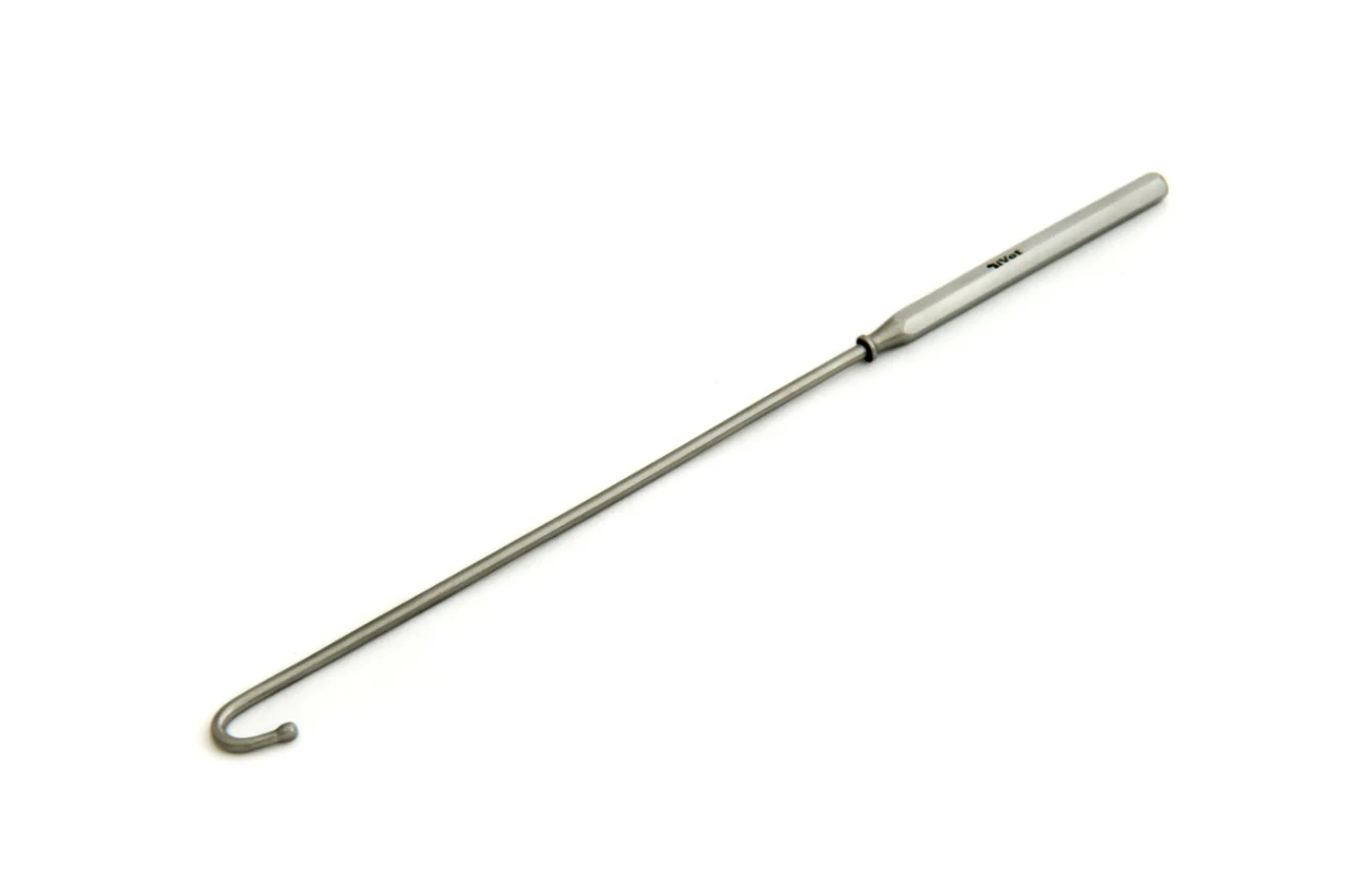 SV-02 Covault Castration Hook
