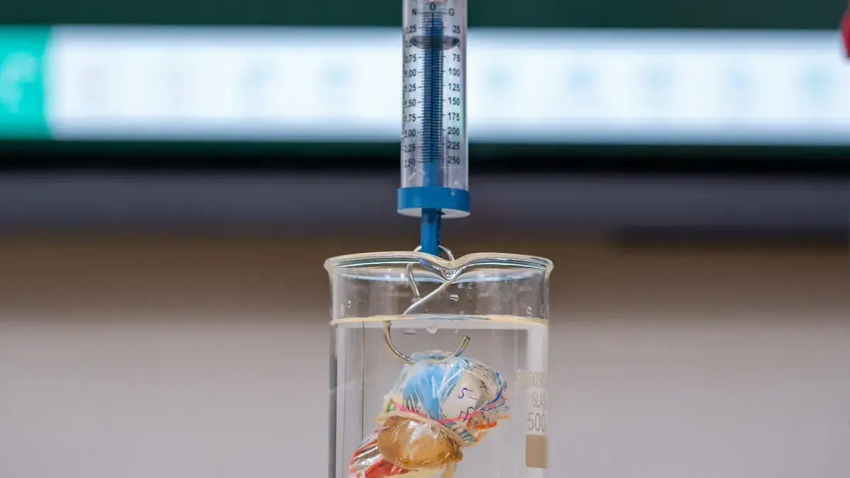 Quality Test Kit.png