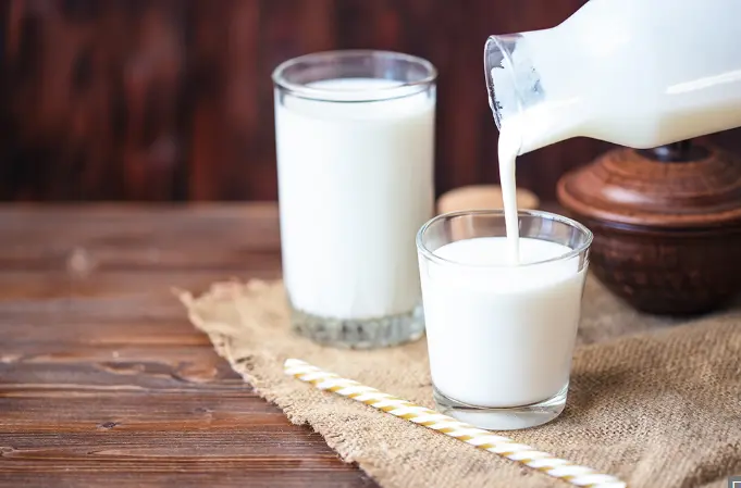 Online sales are a major source of substandard products, affecting everything from milk powder and nutritional supplements to baby bottles and complementary foods. Buying maternal and infant products