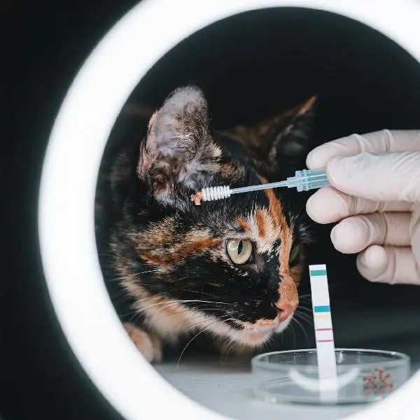 Feline Coronavirus Antigen Test (FCOV Ag) (4).jpg