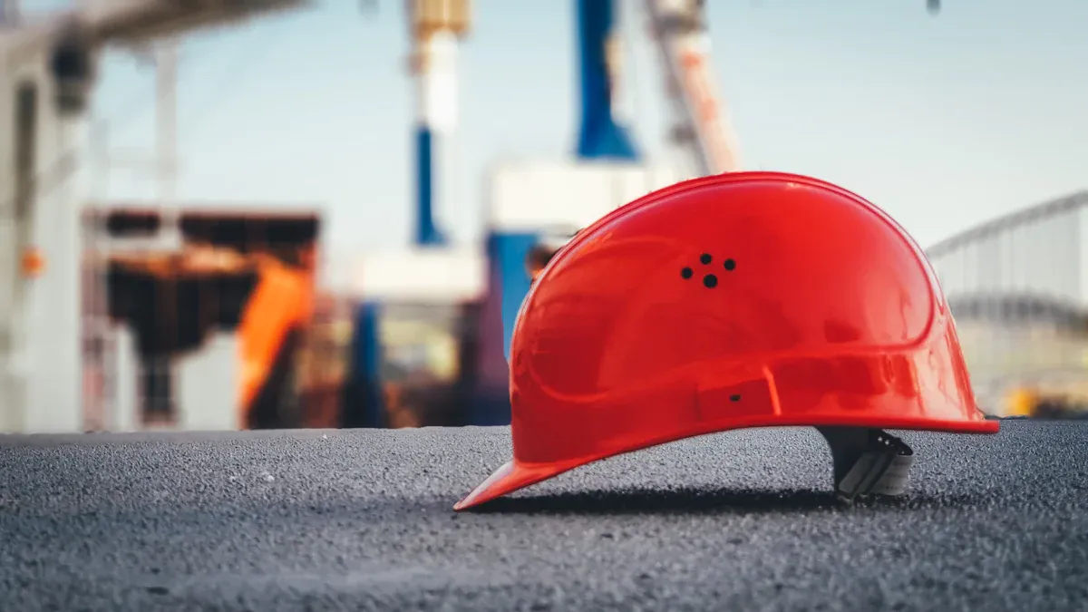 Benefits for Employers and Employees