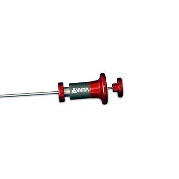 ET Gun- Bovine - 0.25/0.50mL - Aluminum