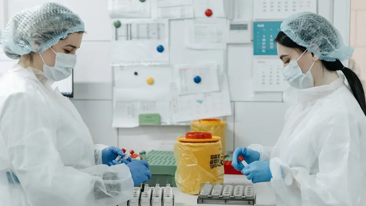 Test for 12panel Urine Test .png