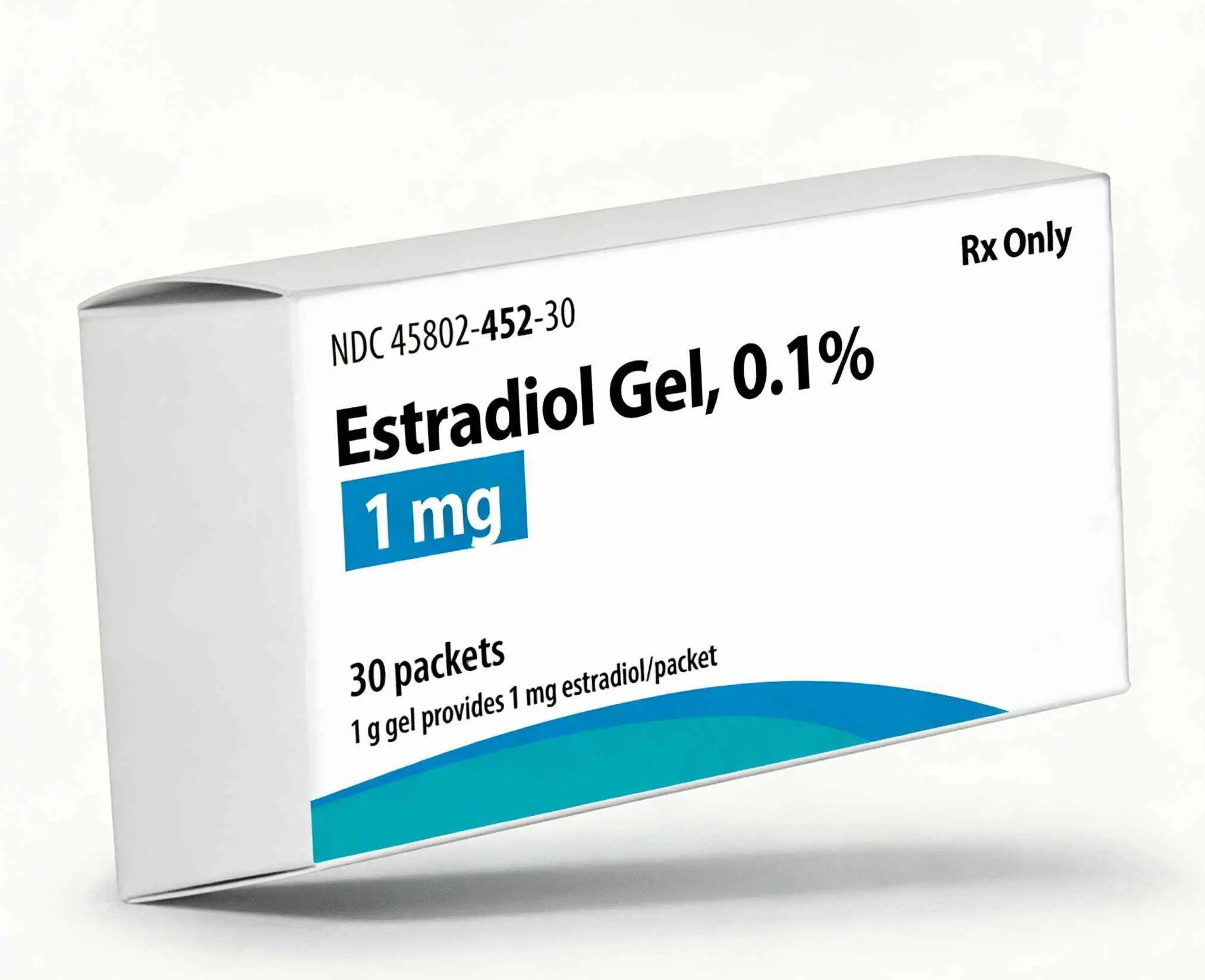 Estradiol (2).jpg