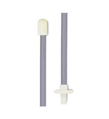 Equine AI Flexible Sheath - 75cm - Artificial Insemination