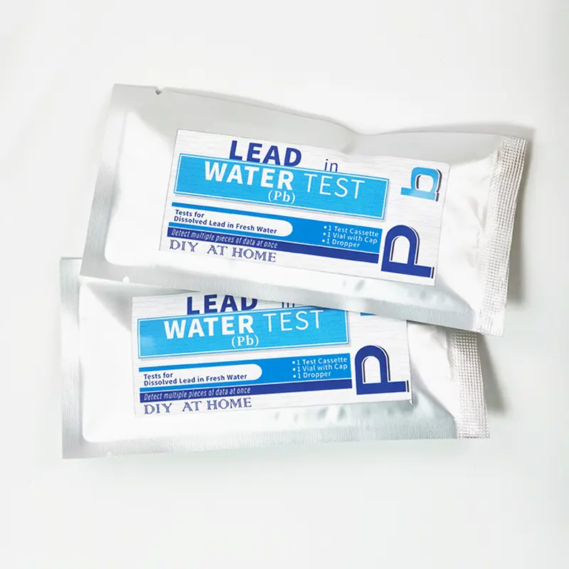 Heavy metal test kit (3).jpg