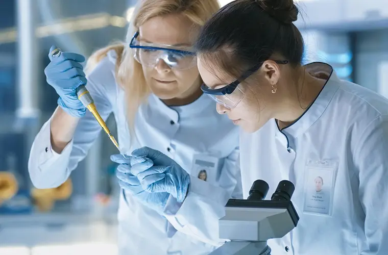 The In Vitro Diagnostic Regulation (IVDR) replaced the IVDD and entered into force on 26 May 2017 with 26 May 2022 as date of application