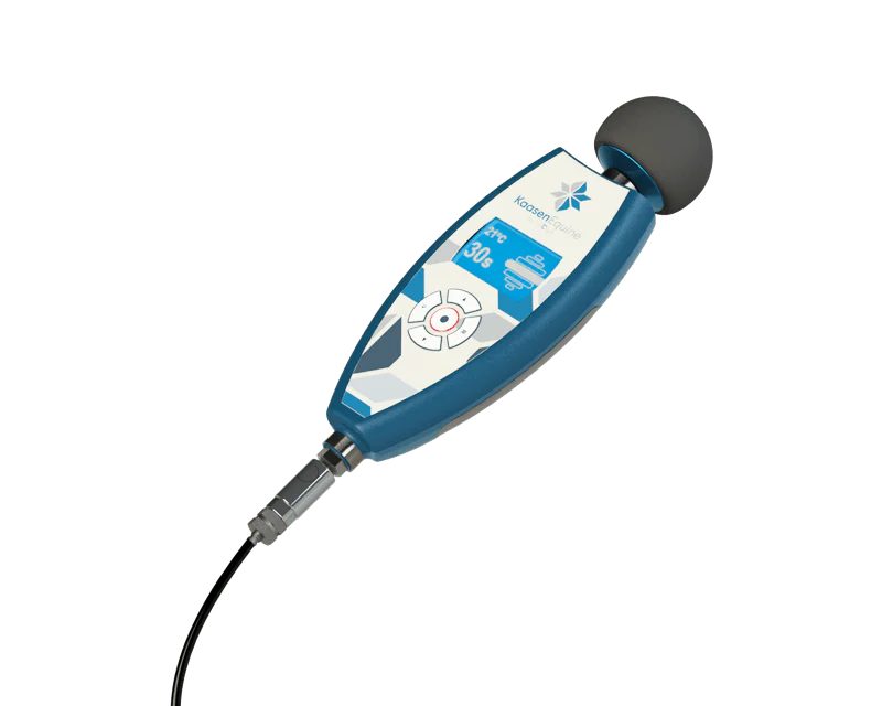 Kaasen Equine Cryotherapy Machine by TruCryo