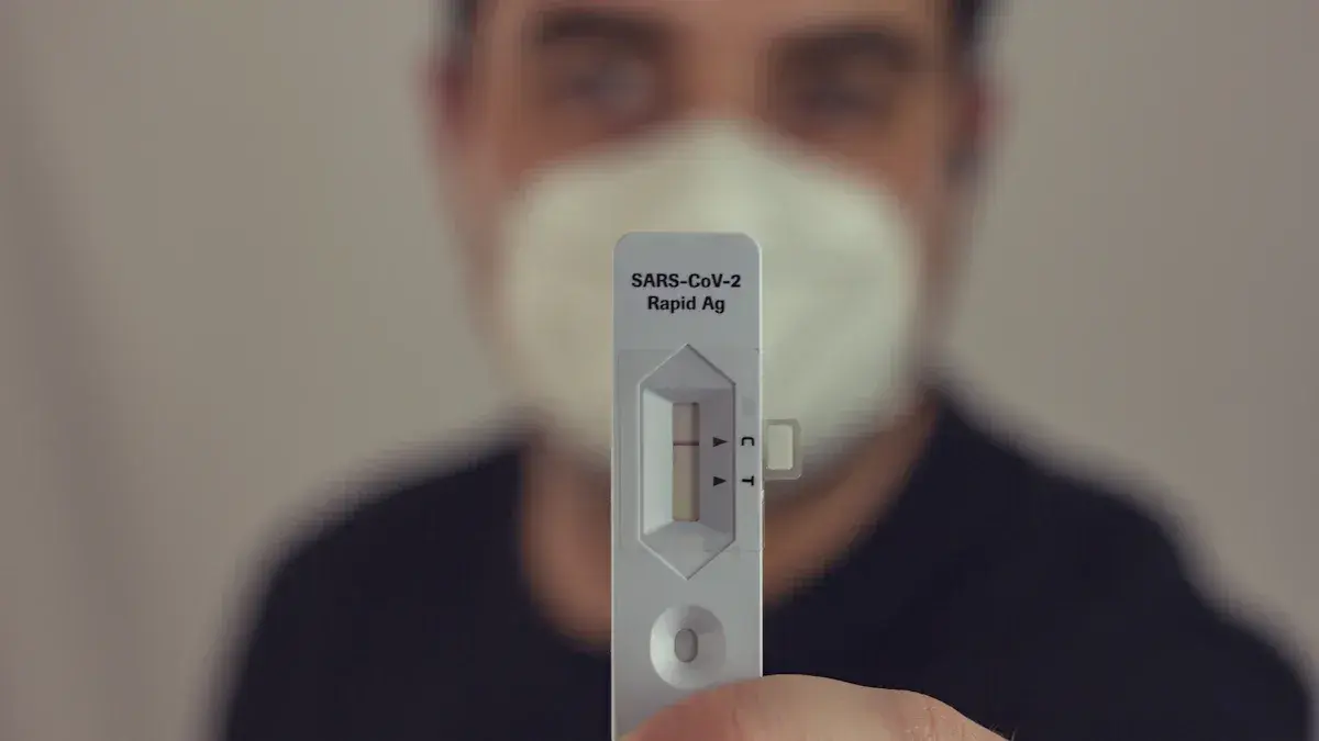 test kit .png
