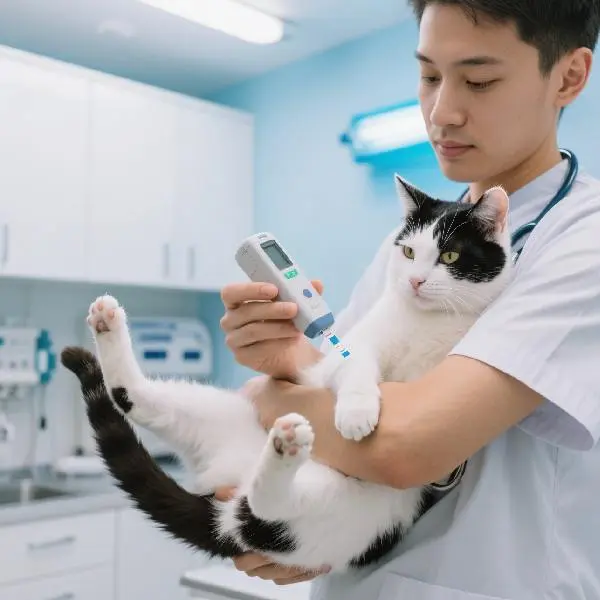 Feline Herpesvirus Antigen Test (FHV Ag) (3).jpg