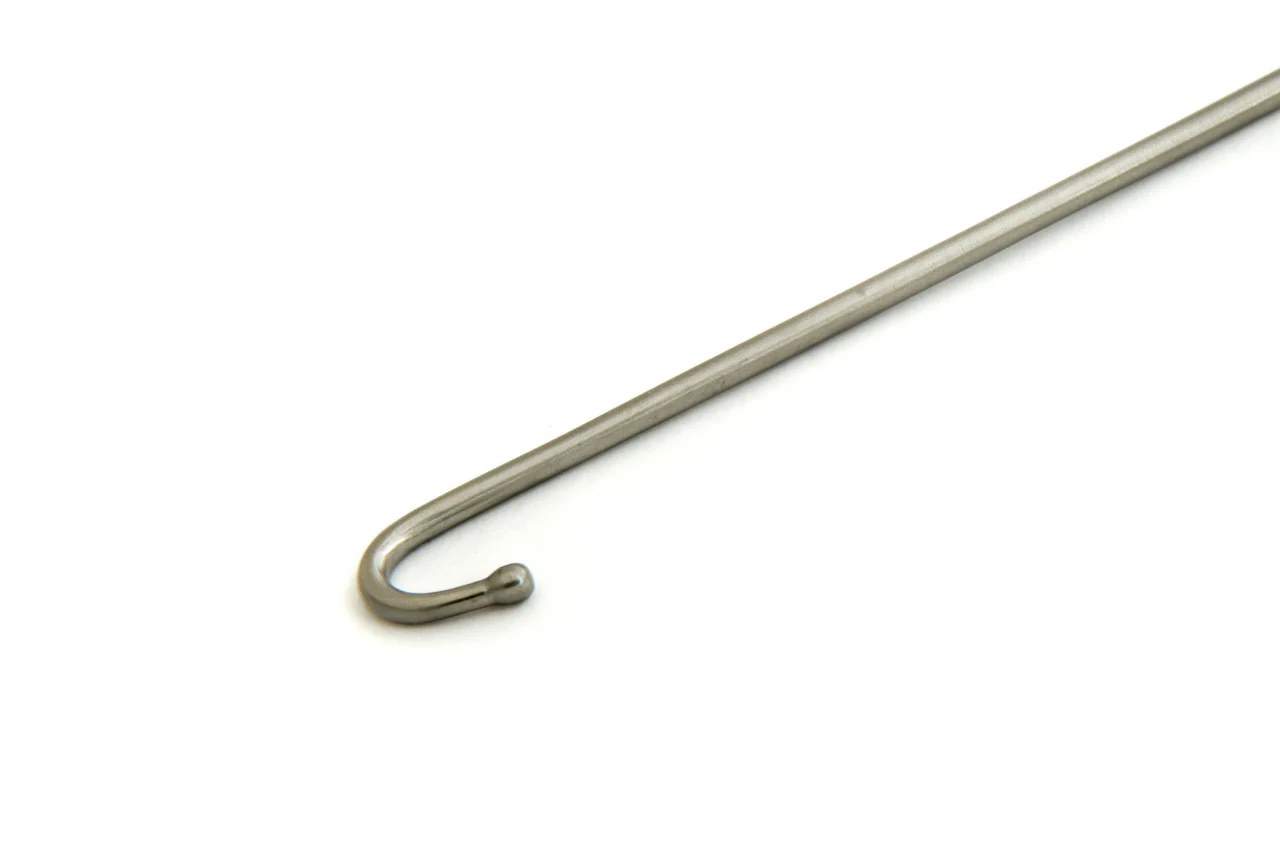 SV-02 Covault Castration Hook