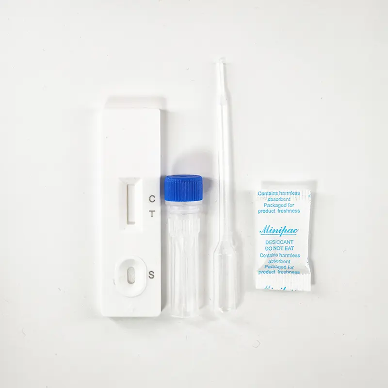 Heavy metal test kit (6).jpg