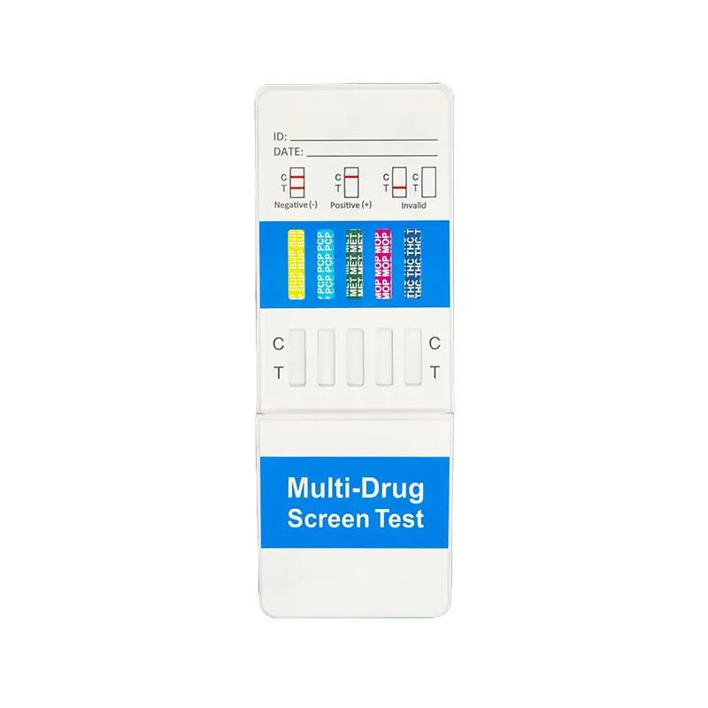DOA-Test-Kit4.jpg