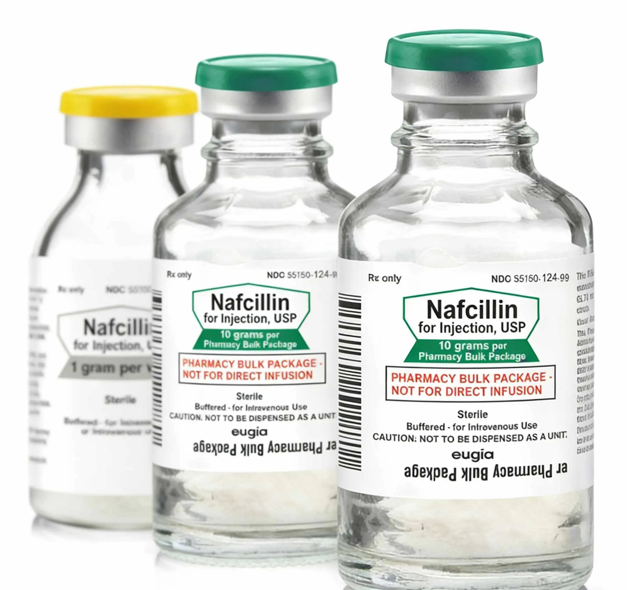 Nafcillin (3).jpg