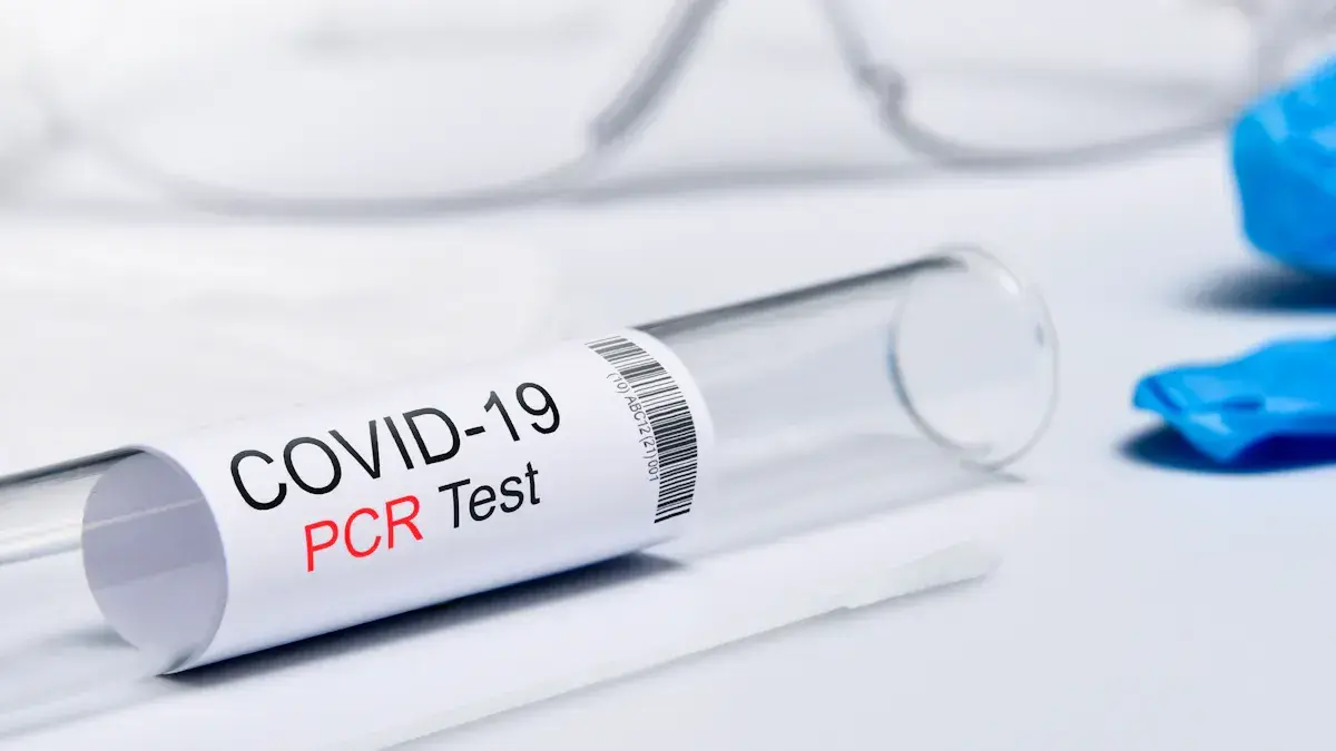  HIV Test Kit.png