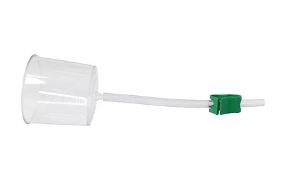 OPU/FIV Collector Filter