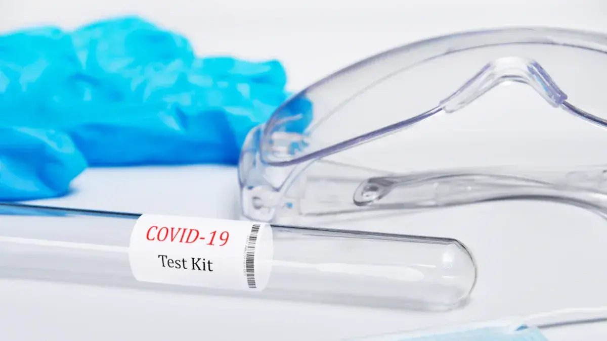 point-of-care testing.png