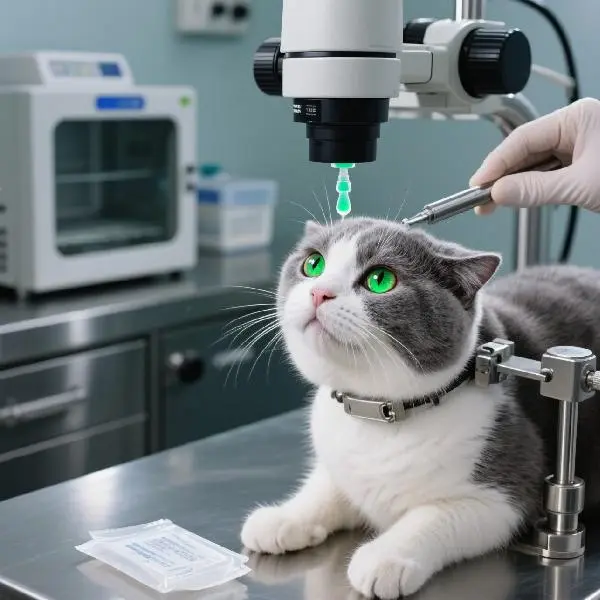 Toxoplasma Antibody Test (TOXO Ab) (4).jpg